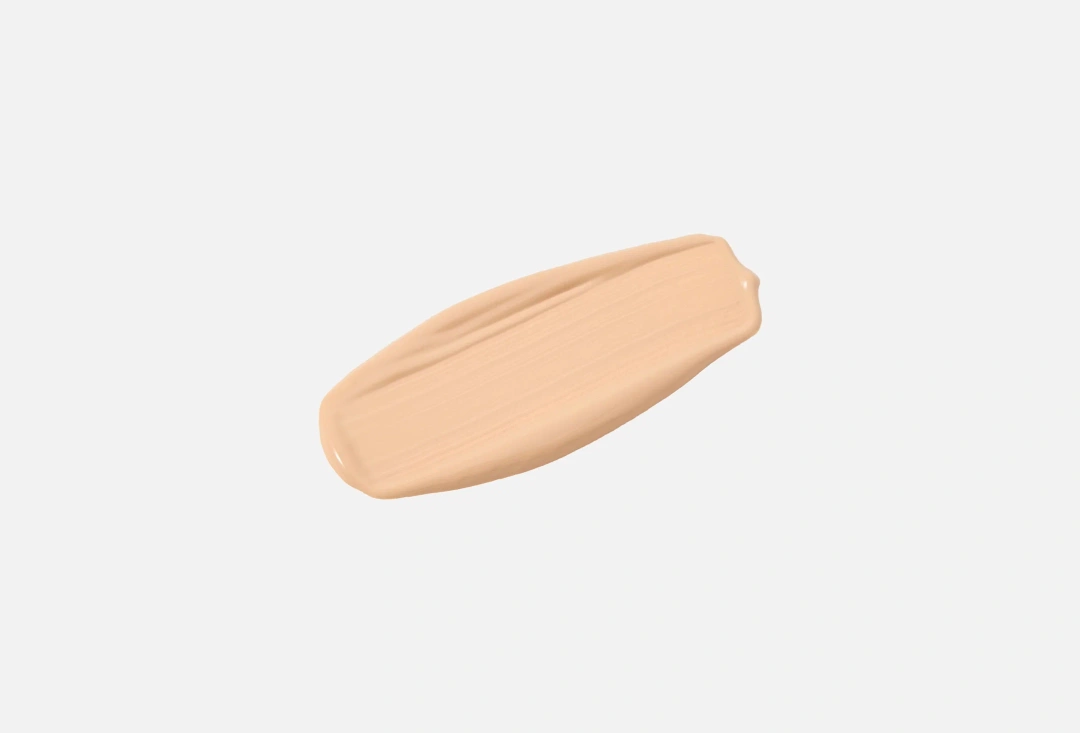 TRIUMPH крем тональный ideal match I’m trend т.02